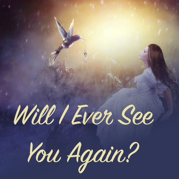 download when will i see you again by adele